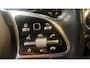 Mercedes-Benz B-klasse 250 e Business Line, Navigatie, Climate control, Camera, Cruise control, Lichtmetaal.