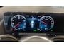 Mercedes-Benz B-klasse 250 e Business Line, Navigatie, Climate control, Camera, Cruise control, Lichtmetaal.