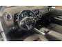 Mercedes-Benz B-klasse 250 e Business Line, Navigatie, Climate control, Camera, Cruise control, Lichtmetaal.
