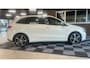 Mercedes-Benz B-klasse 250 e Business Line, Navigatie, Climate control, Camera, Cruise control, Lichtmetaal.