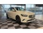 Mercedes-Benz B-klasse 250 e Business Line, Navigatie, Climate control, Camera, Cruise control, Lichtmetaal.