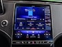 Mercedes-Benz EQE 350 Luxury Line 89 kWh