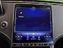 Mercedes-Benz EQE 350 Luxury Line 89 kWh