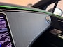 Mercedes-Benz EQE 350 Luxury Line 89 kWh