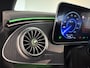 Mercedes-Benz EQE 350 Luxury Line 89 kWh
