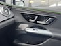 Mercedes-Benz EQE 350 Luxury Line 89 kWh