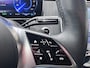 Mercedes-Benz EQE 350 Luxury Line 89 kWh