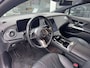 Mercedes-Benz EQE 350 Luxury Line 89 kWh