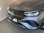 Mercedes-Benz EQE 350 Luxury Line 89 kWh