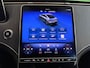 Mercedes-Benz EQE 350 Luxury Line 89 kWh