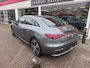 Mercedes-Benz EQE 350 Luxury Line 89 kWh
