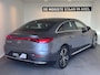Mercedes-Benz EQE 350 Luxury Line 89 kWh
