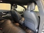Mercedes-Benz EQE 350 Luxury Line 89 kWh