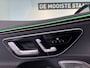 Mercedes-Benz EQE 350 Luxury Line 89 kWh