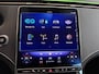 Mercedes-Benz EQE 350 Luxury Line 89 kWh