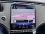 Mercedes-Benz EQE 350 Luxury Line 89 kWh