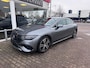 Mercedes-Benz EQE 350 Luxury Line 89 kWh