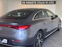 Mercedes-Benz EQE 350 Luxury Line 89 kWh