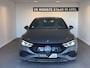 Mercedes-Benz EQE 350 Luxury Line 89 kWh