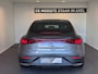 Mercedes-Benz EQE 350 Luxury Line 89 kWh