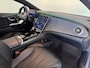 Mercedes-Benz EQE 350 Luxury Line 89 kWh