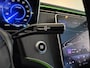 Mercedes-Benz EQE 350 Luxury Line 89 kWh