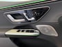Mercedes-Benz EQE 350 Luxury Line 89 kWh