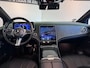 Mercedes-Benz EQE 350 Luxury Line 89 kWh