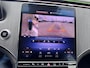 Mercedes-Benz EQE 350 Luxury Line 89 kWh