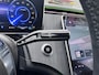 Mercedes-Benz EQE 350 Luxury Line 89 kWh
