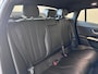 Mercedes-Benz EQE 350 Luxury Line 89 kWh