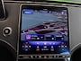 Mercedes-Benz EQE 350 Luxury Line 89 kWh