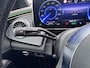 Mercedes-Benz EQE 350 Luxury Line 89 kWh