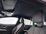 Mercedes-Benz EQE 350 Luxury Line 89 kWh