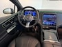 Mercedes-Benz EQE 350 Luxury Line 89 kWh