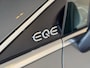 Mercedes-Benz EQE 350 Luxury Line 89 kWh