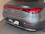 Mercedes-Benz EQE 350 Luxury Line 89 kWh