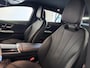 Mercedes-Benz EQE 350 Luxury Line 89 kWh