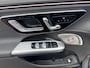 Mercedes-Benz EQE 350 Luxury Line 89 kWh
