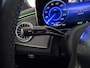 Mercedes-Benz EQE 350 Luxury Line 89 kWh