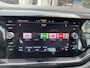 Volkswagen Polo 1.0 TSI Life Business