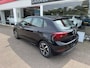 Volkswagen Polo 1.0 TSI Life Business