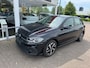 Volkswagen Polo 1.0 TSI Life Business