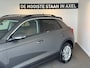 Volkswagen T-Roc 1.5 TSI Life Edition