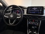 Volkswagen T-Roc 1.5 TSI Life Edition