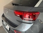 Volkswagen T-Roc 1.5 TSI Life Edition