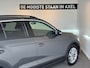 Volkswagen T-Roc 1.5 TSI Life Edition