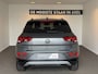 Volkswagen T-Roc 1.5 TSI Life Edition