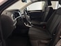 Volkswagen T-Roc 1.5 TSI Life Edition