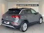 Volkswagen T-Roc 1.5 TSI Life Edition